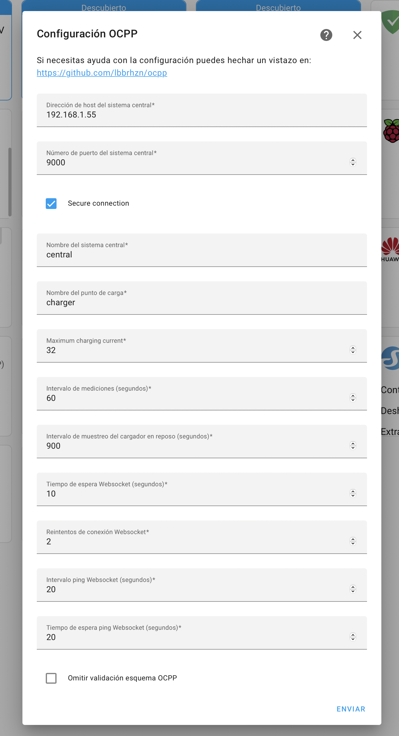 Captura de Pantalla 2022-06-01 a las 20 43 37