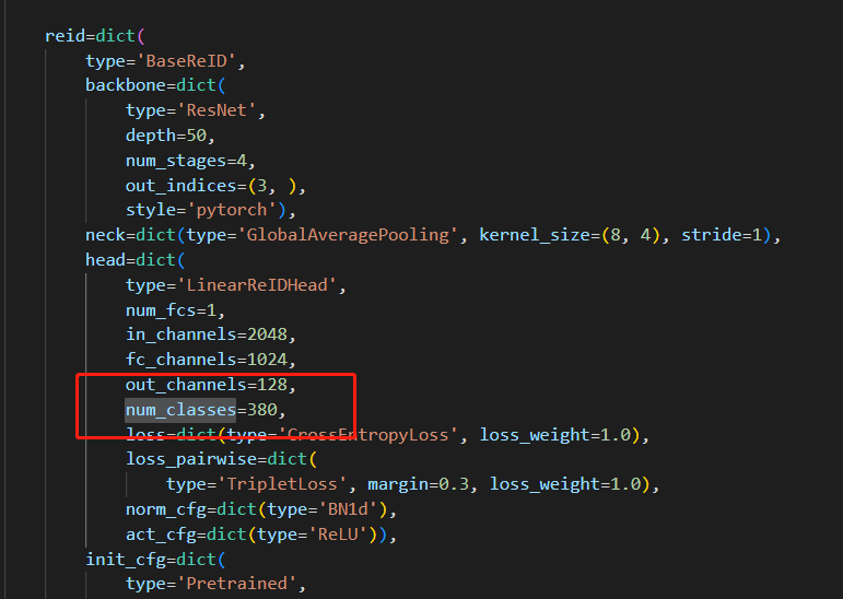 Screenshot from...
![image