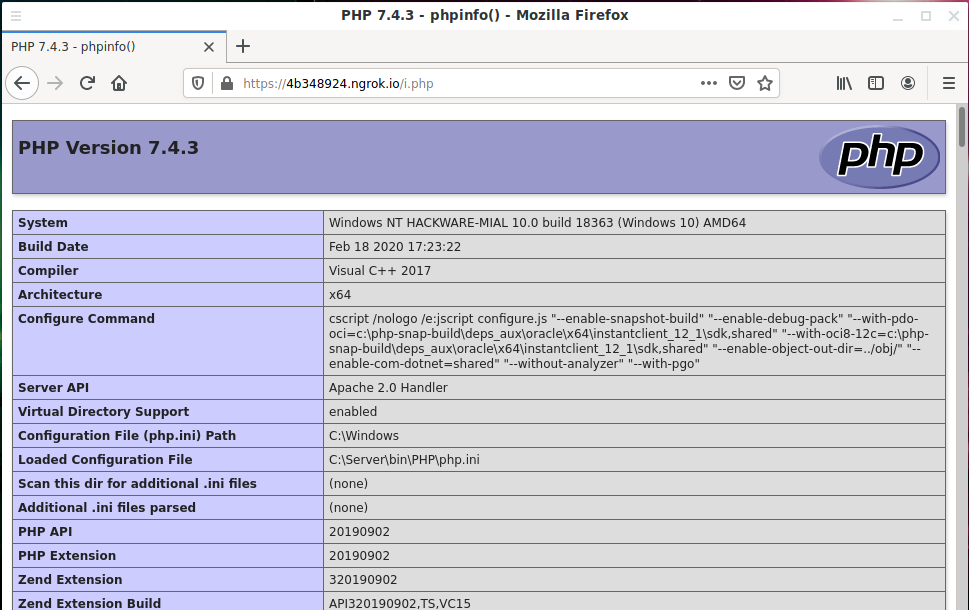 GitHub - AstorBrom/lab-11: TP laboratory №11