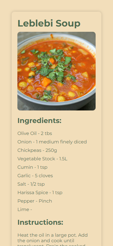 recipe_details_phone
