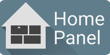 addon-home-panel