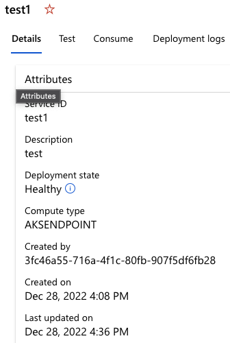 Screen Shot 2022-12-28 at 5 08 11 PM