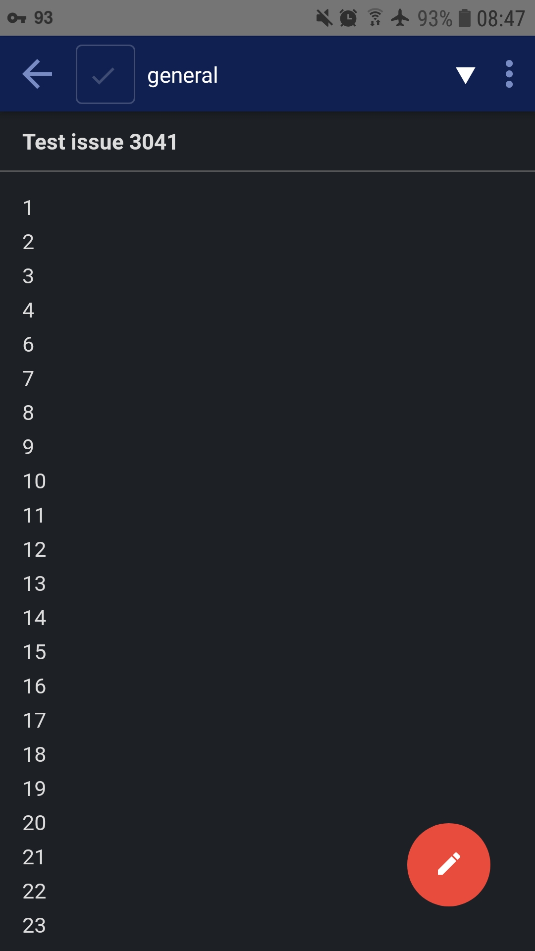 Screenshot_20200420-084711_Joplin