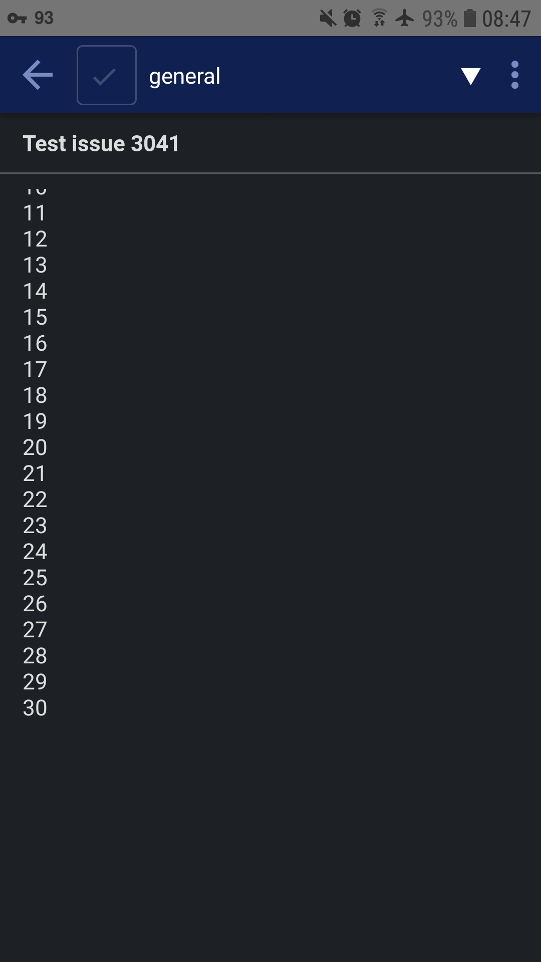 Screenshot_20200420-084721_Joplin