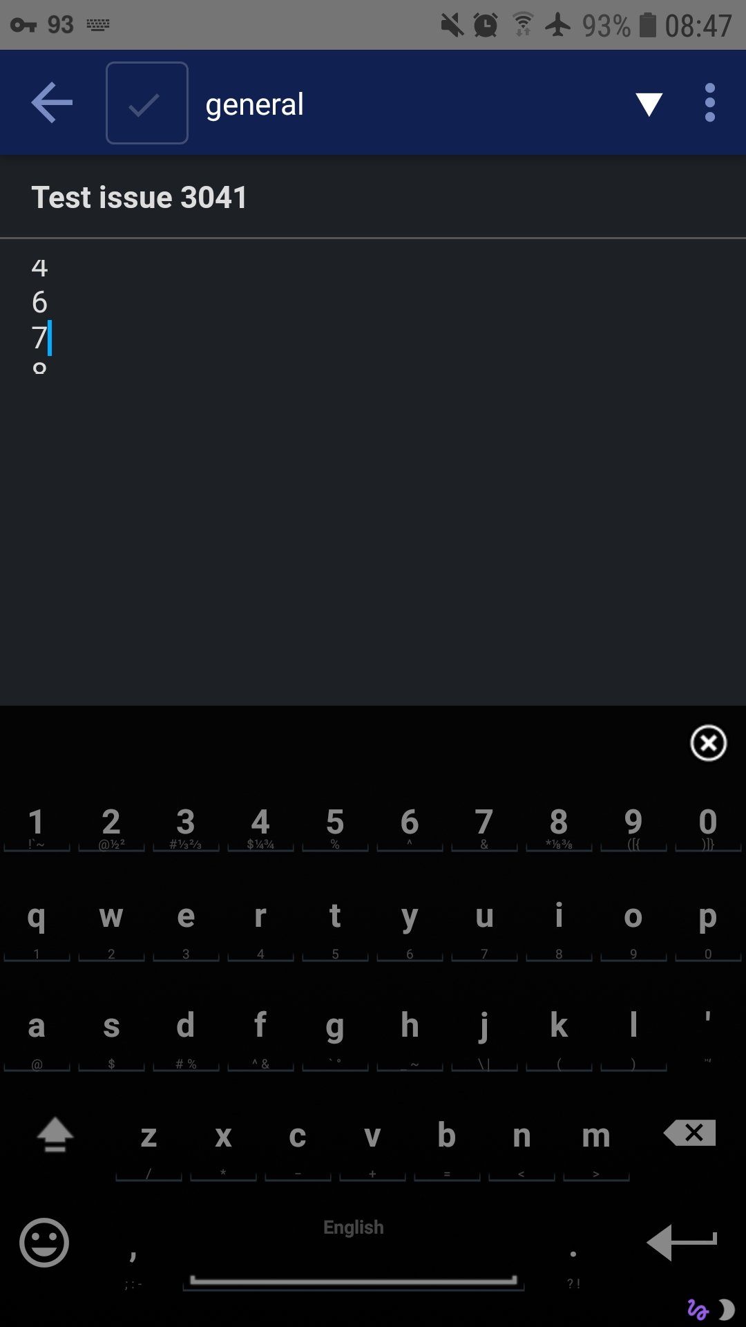 Screenshot_20200420-084742_Joplin