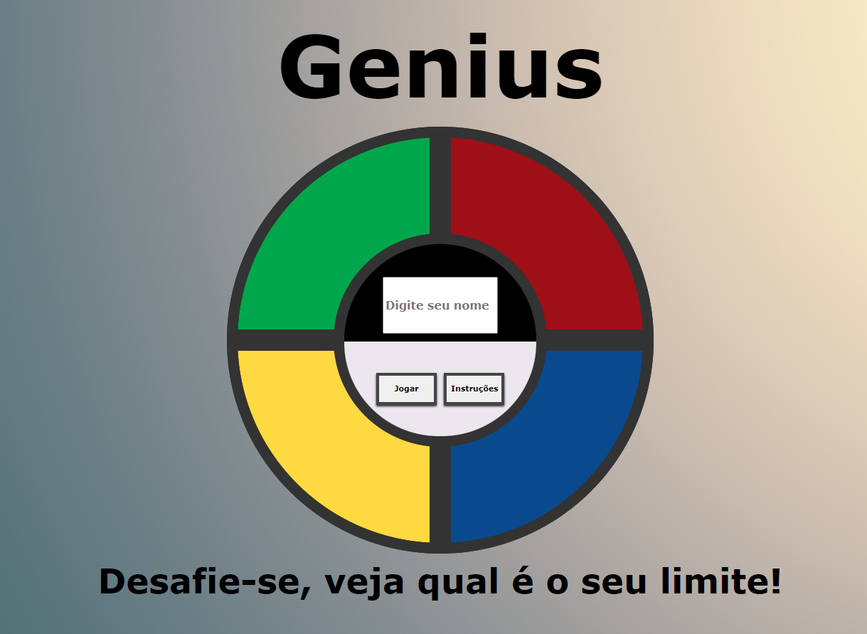 github-ltkbigdad-genius