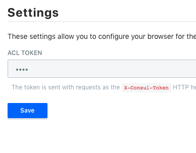 screen shot 2018-06-19 at 11 59 08