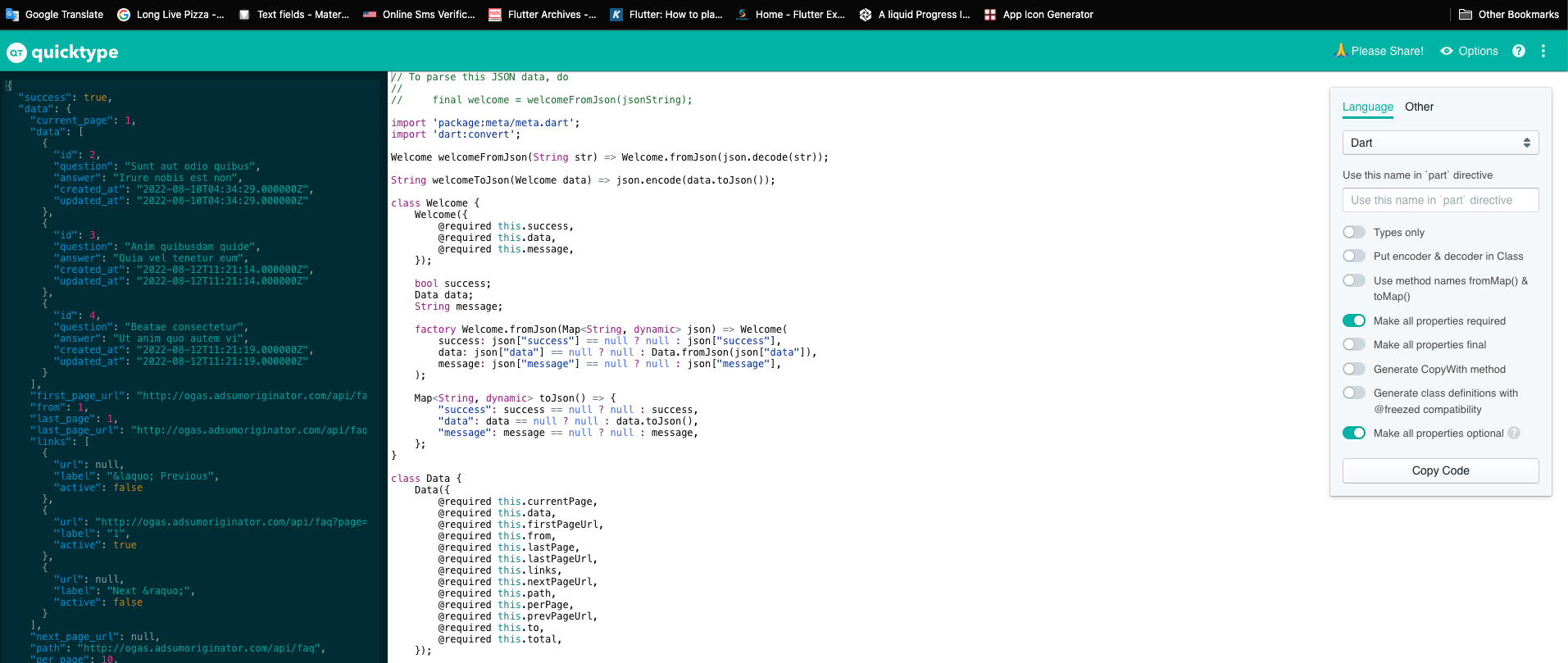 Screenshot 2022-08-13 at 10 07 08 AM