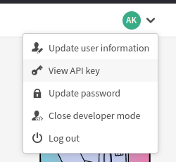 Proxy Error · Budibase budibase · Discussion #5922 · GitHub