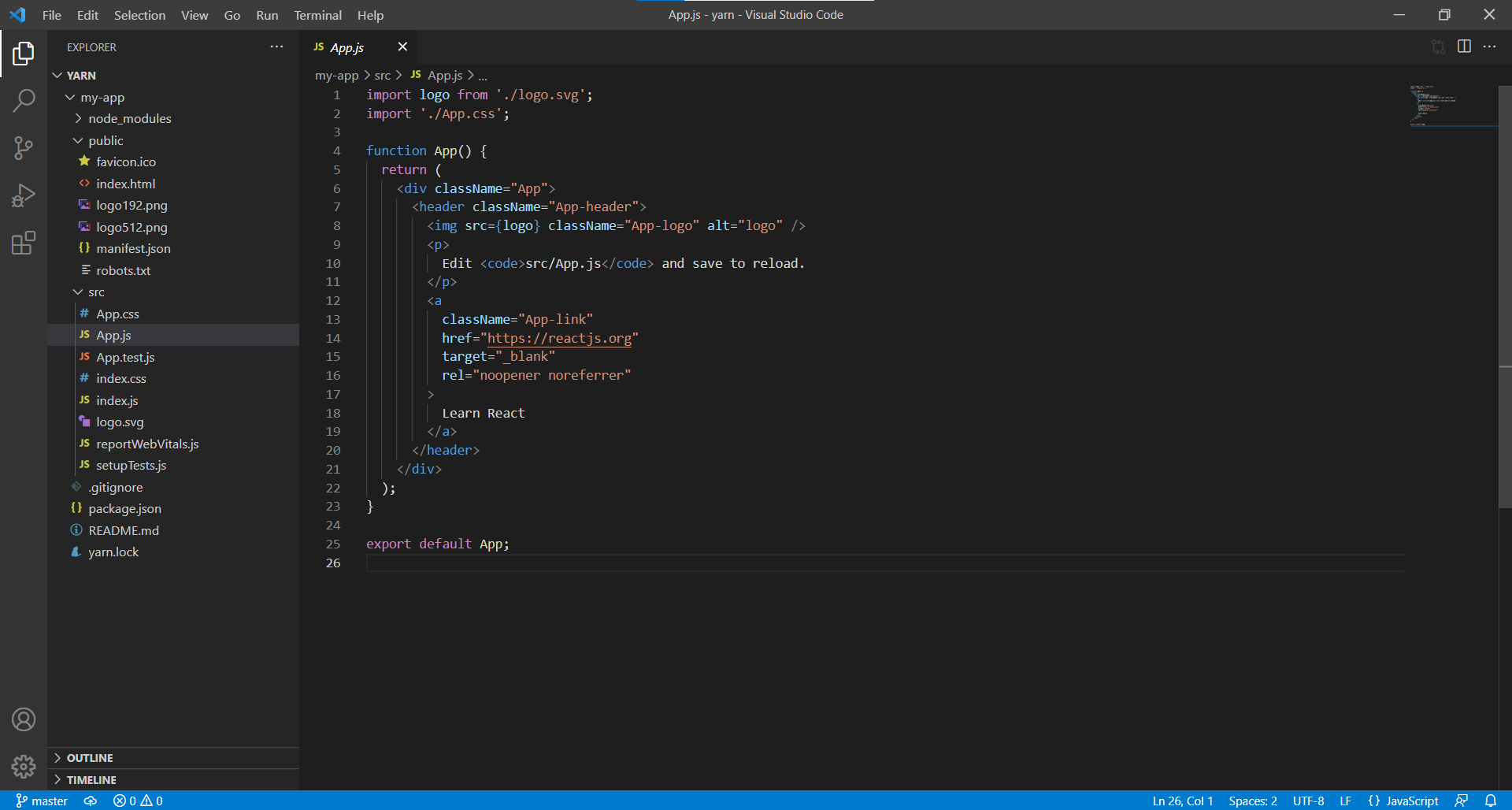 GitHub - KRBNJSF/ReactJS