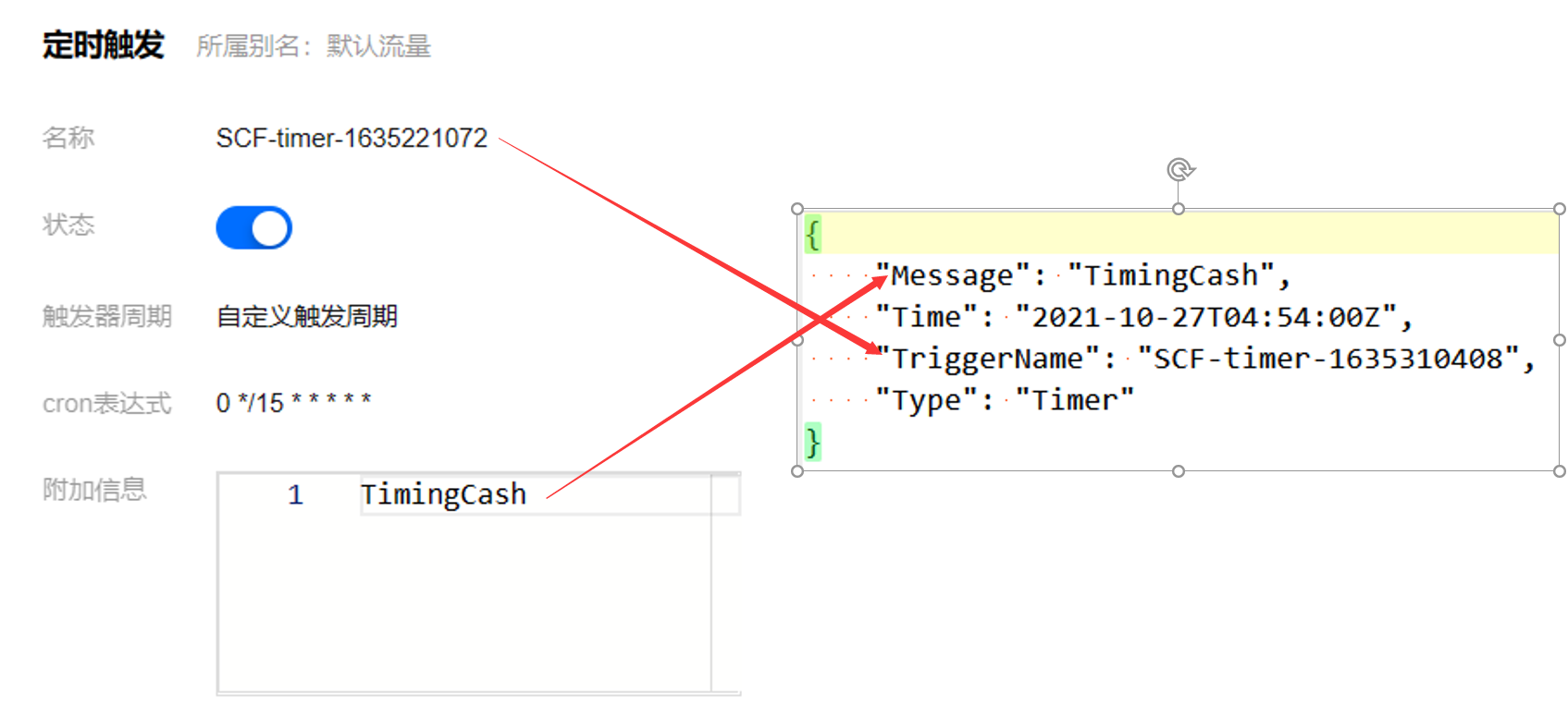 云函数 多脚本 · Issue #70 · Mashiro2000/HeyTapTask · GitHub