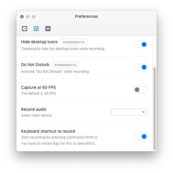 Screenshot 2019-05-06 at 13 40 21