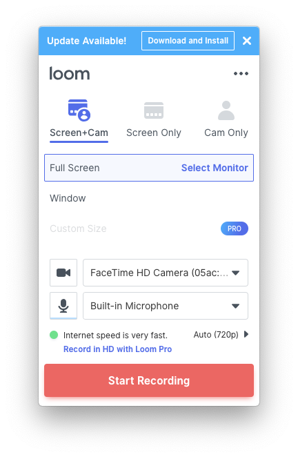 Screenshot 2019-05-06 at 13 39 58
