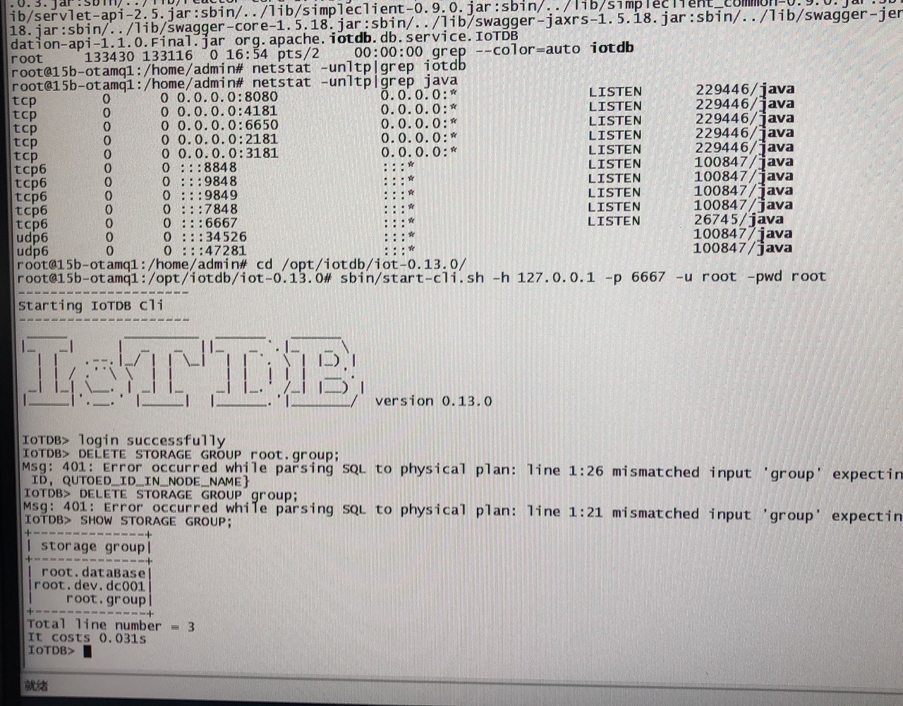 d63dfcec-284a-463f-92ba-93200029e87d