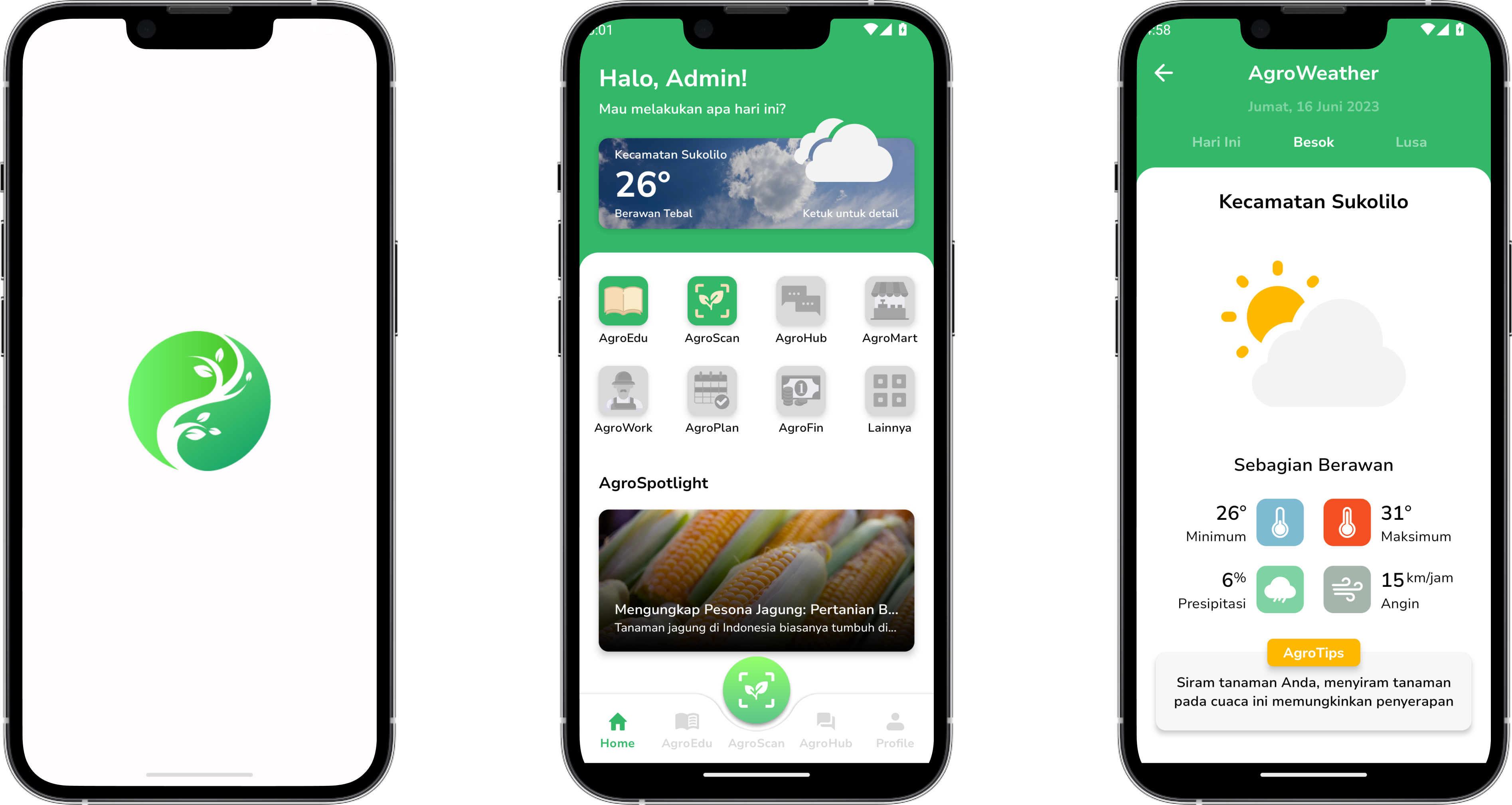 github-agronify-agronify-agronify-android-app