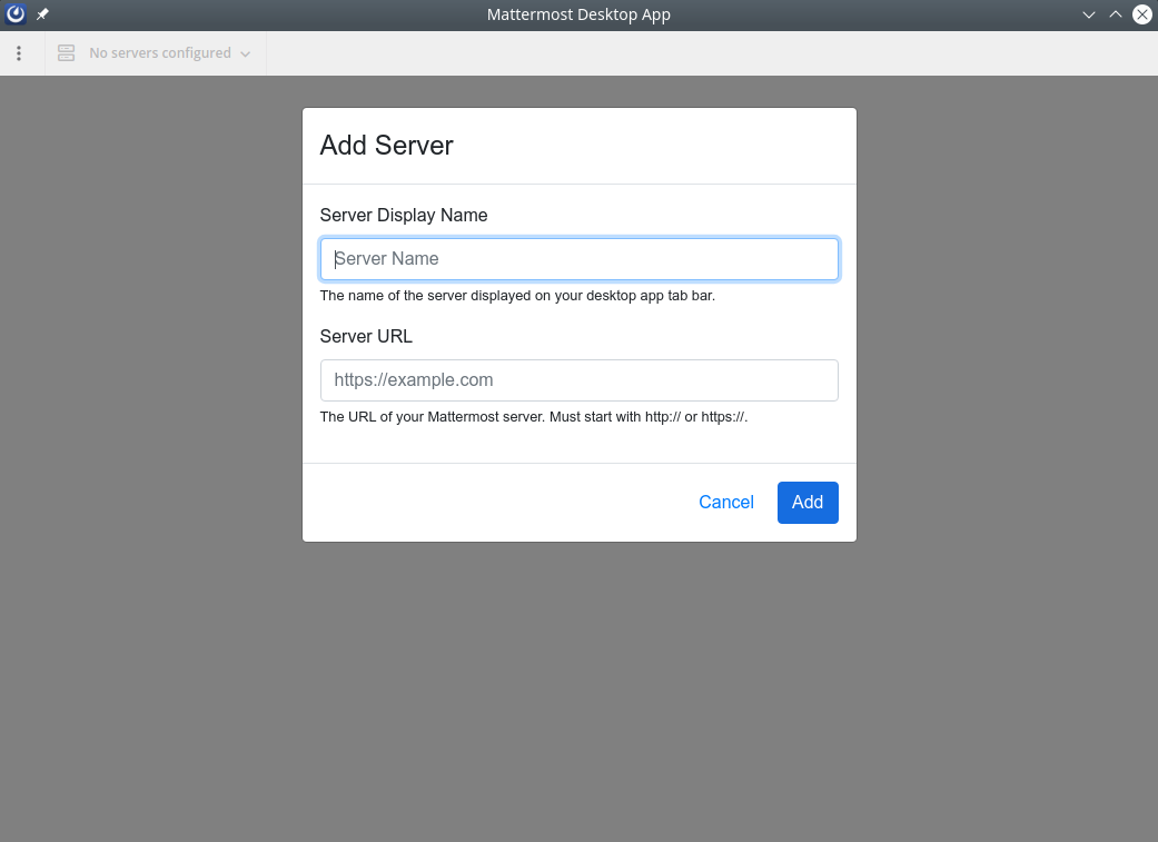 window after resizing