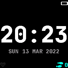 InfiniSim_2022-03-13_202335