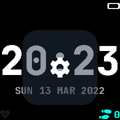 InfiniSim_2022-03-13_202337