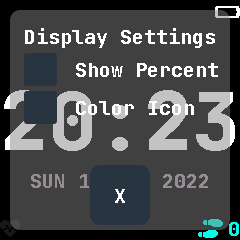 InfiniSim_2022-03-13_202340