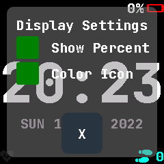 InfiniSim_2022-03-13_202348