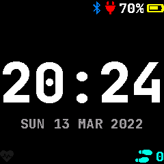 InfiniSim_2022-03-13_202421