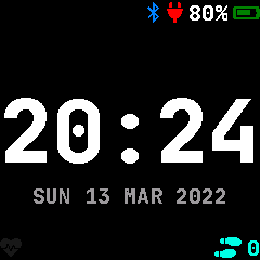 InfiniSim_2022-03-13_202436