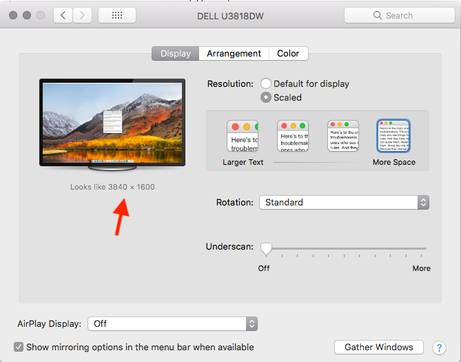 High Sierra Install Stuck on Apple Logo - No Loading Bar