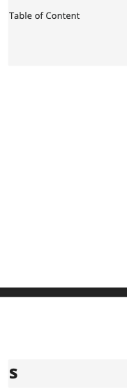 Screenshot 2023-02-27 at 11 51 53