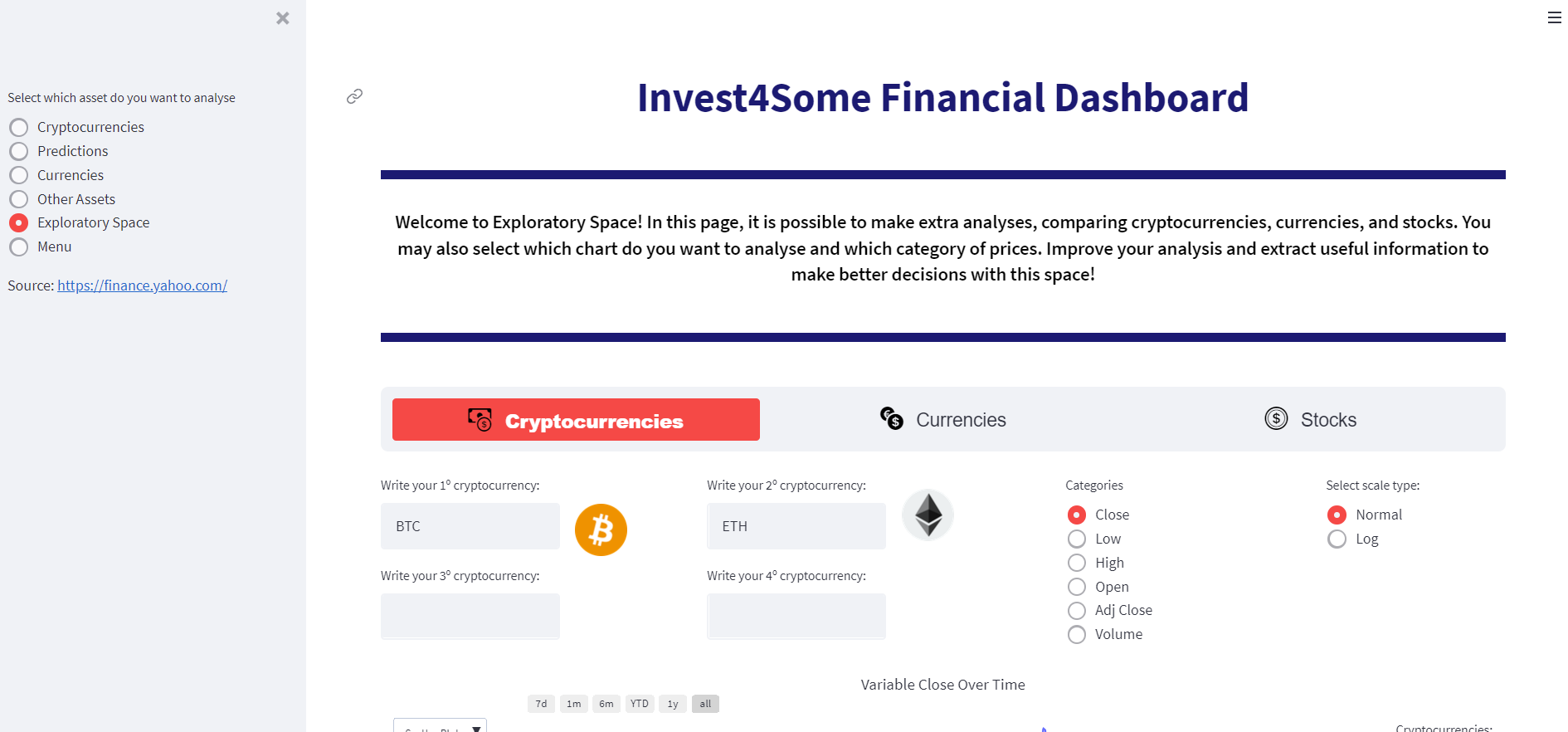 GitHub - Akandeopeyemi/streamlit_dashboard