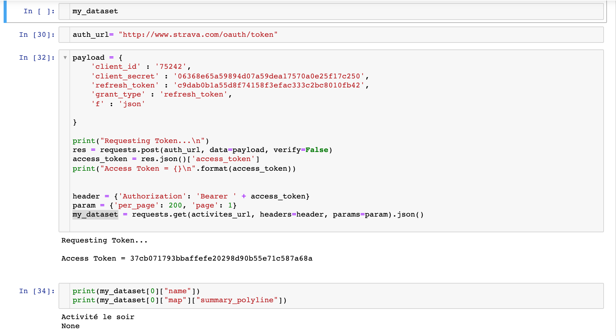 GitHub - thomasmaechler/Final_project