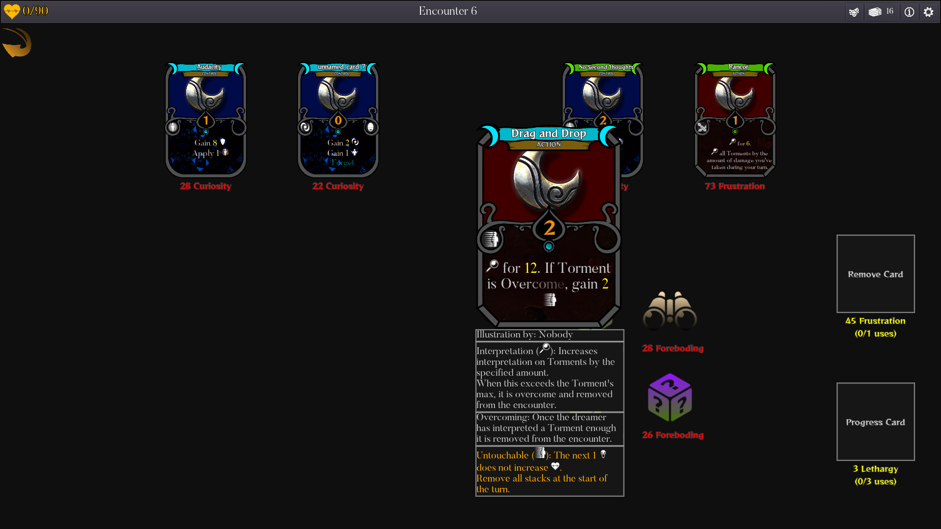 Screenshot from 2021-11-03 22-39-12