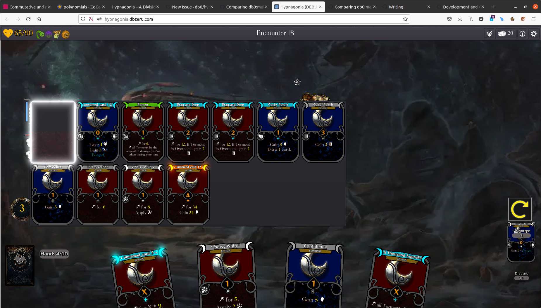 Screenshot from 2021-11-03 23-33-51