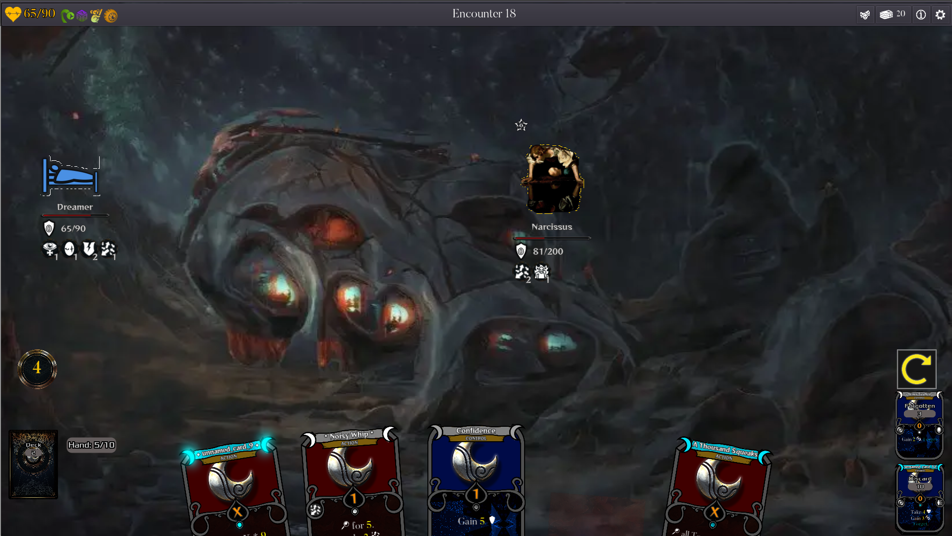 Screenshot from 2021-11-03 23-32-36