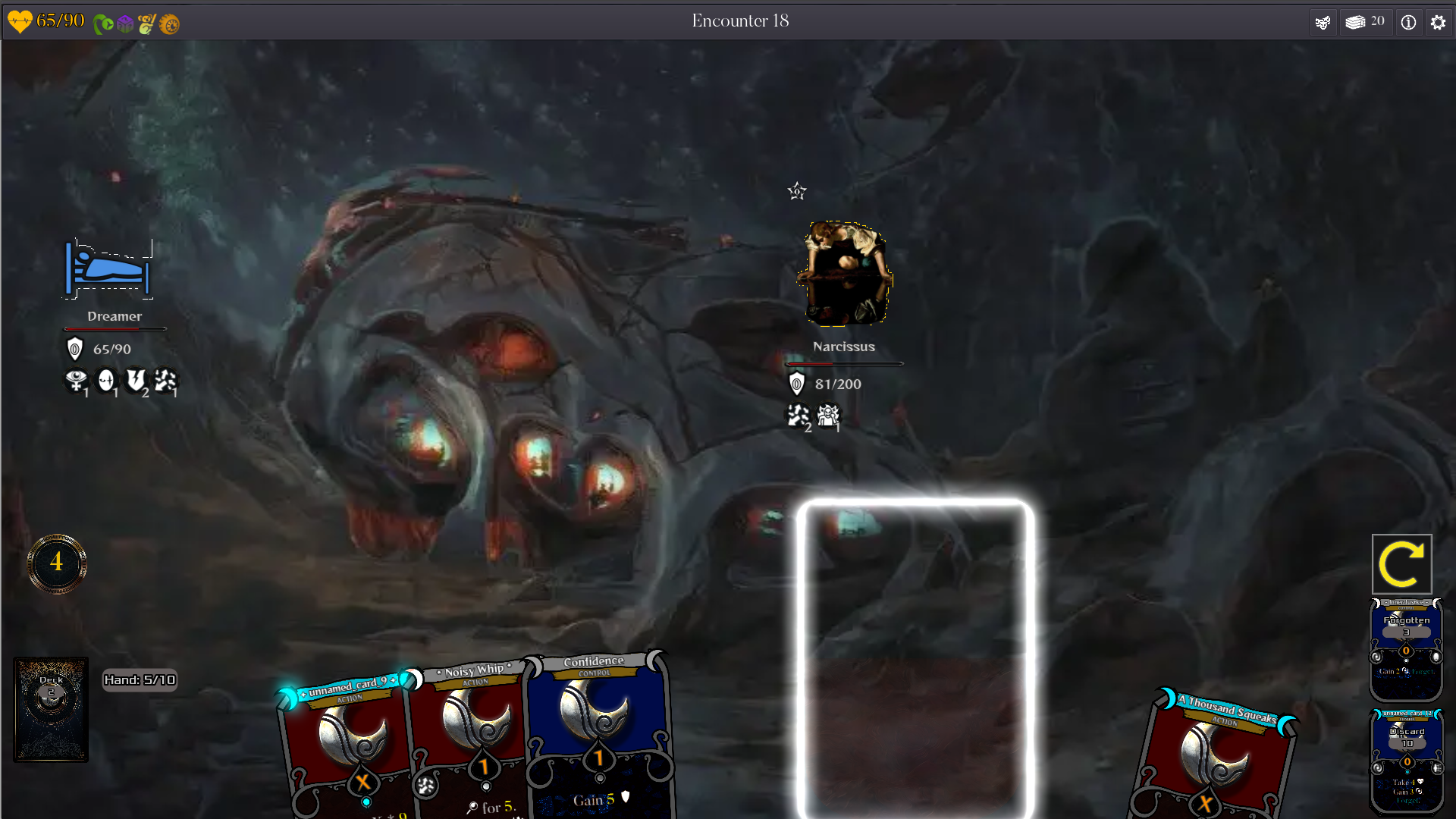 Screenshot from 2021-11-03 23-32-19