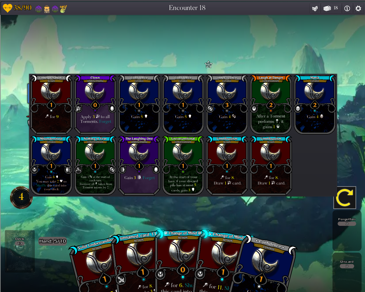 image_2021-11-04_23-01-03