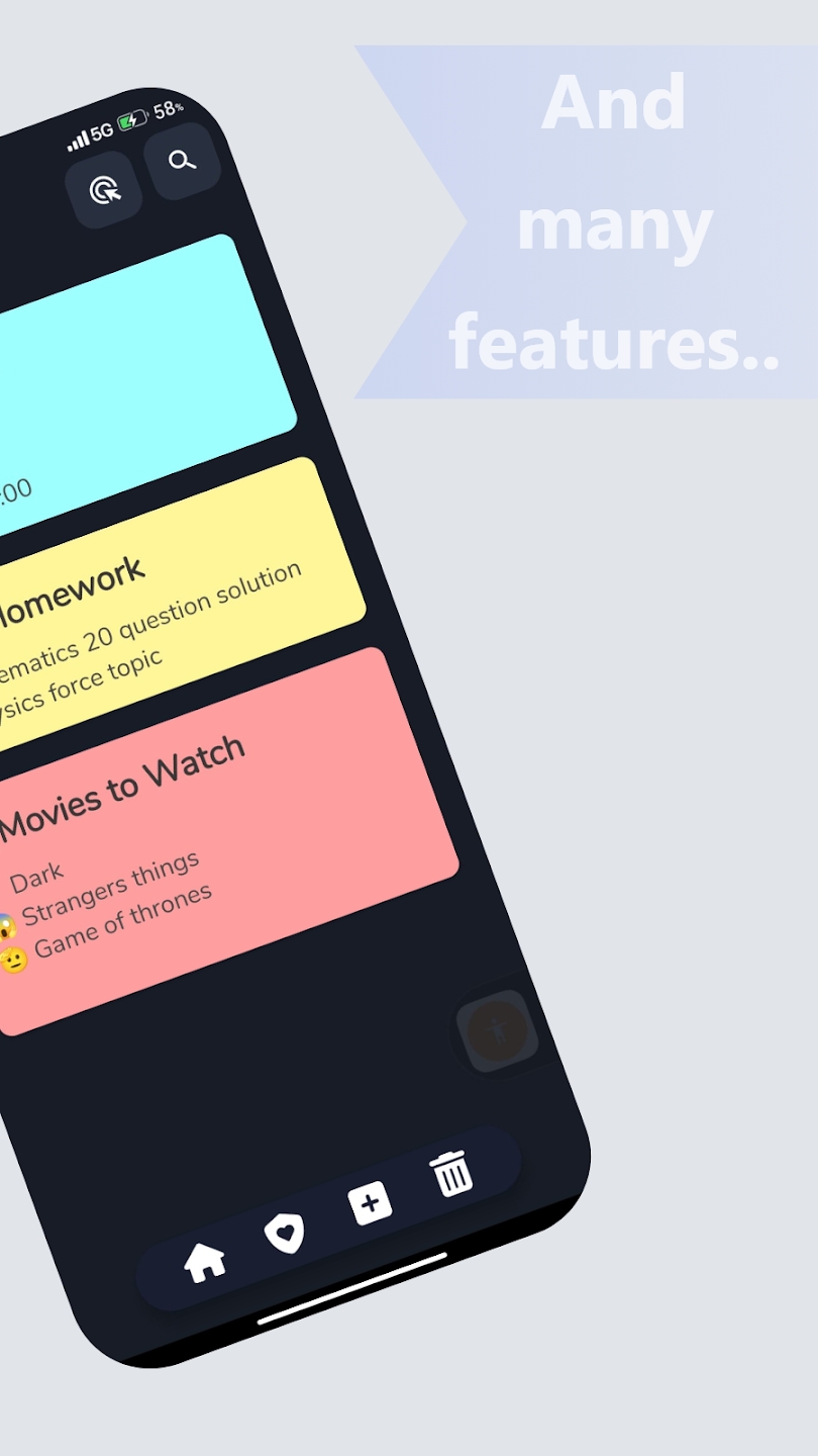 GitHub - mrihsann/My-Notes-v1