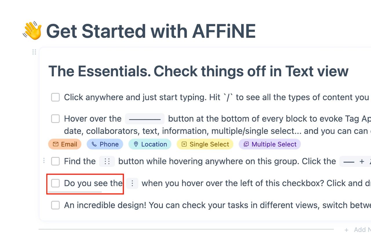 telegram-cloud-photo-size-5-6116049132360675731-y