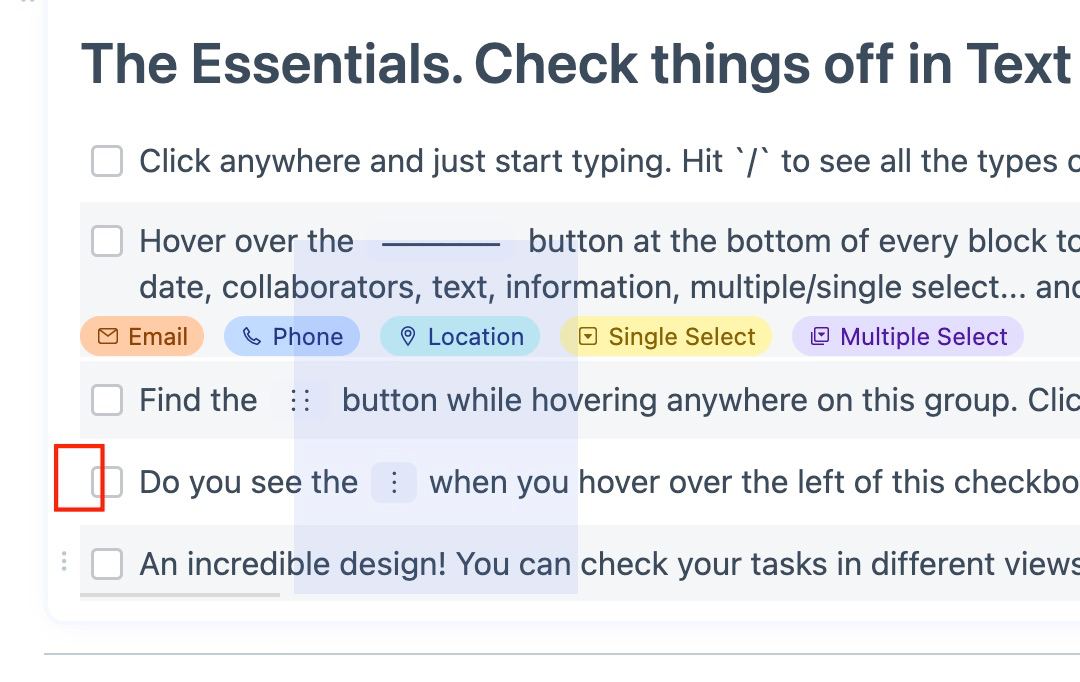 telegram-cloud-photo-size-5-6116049132360675732-y