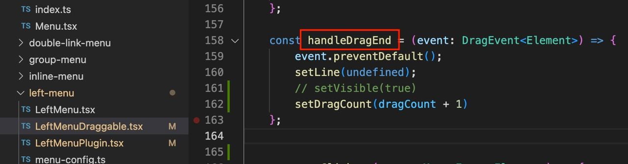 telegram-cloud-photo-size-5-6116049132360675744-y