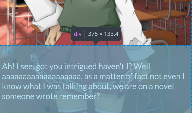 Screenshot_20220329_090728