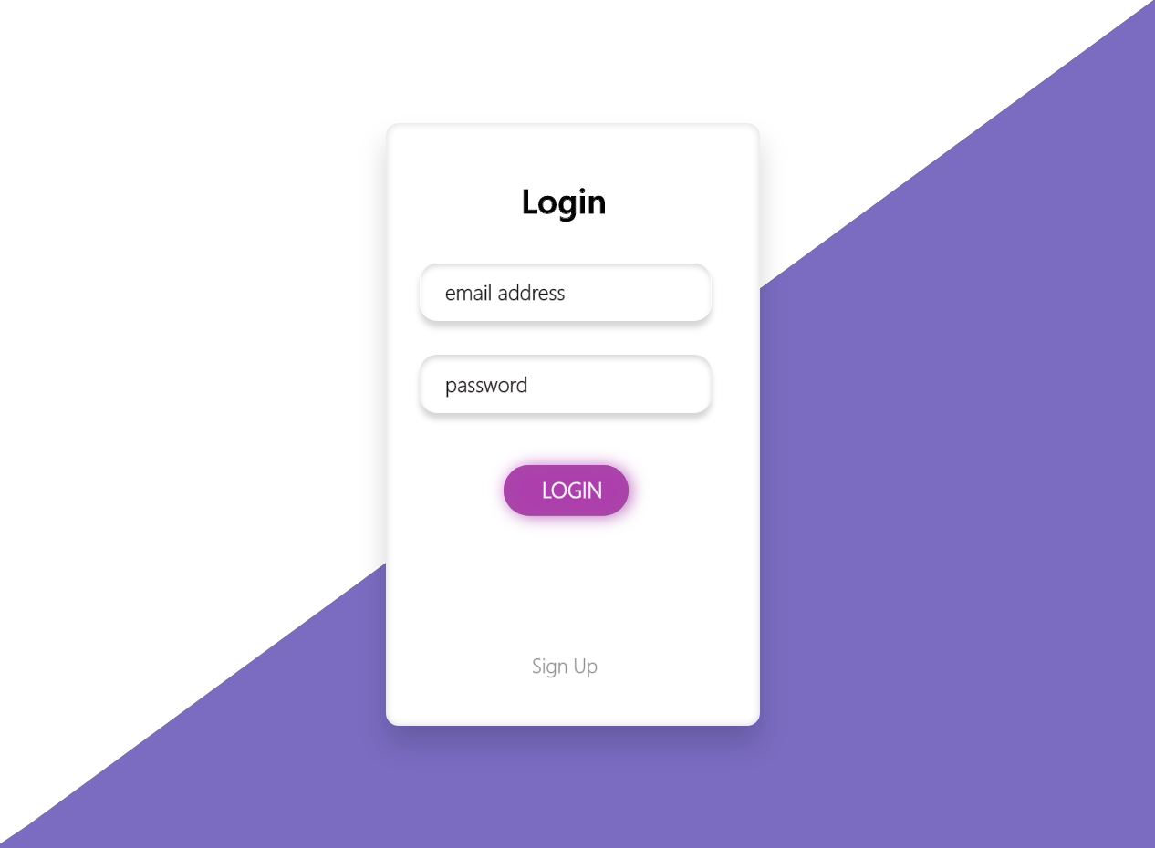 GitHub - eman-khaled-fci/flutter-sprints-task8