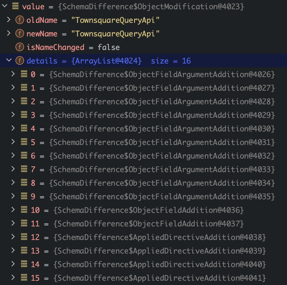 Screenshot 2023-05-03 at 3 38 41 PM