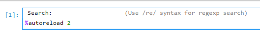 Create document wide search and replace feature for file editor ...
