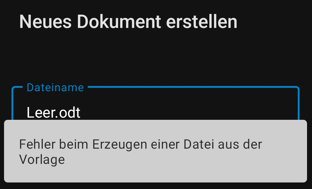 Screenshot_2022-08-04-23-22-46-32_06ea656a9ba653ff96746f477f32d0f9