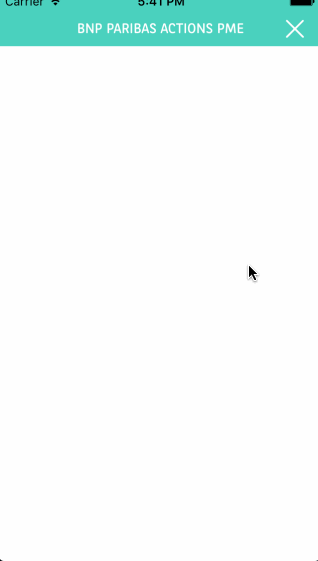 bug-swiper 22 28 32