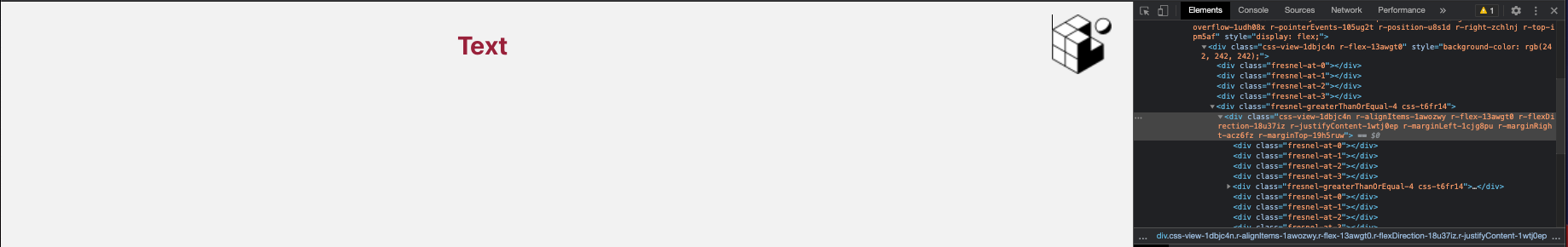 CleanShot 2021-05-07 at 10 01 31