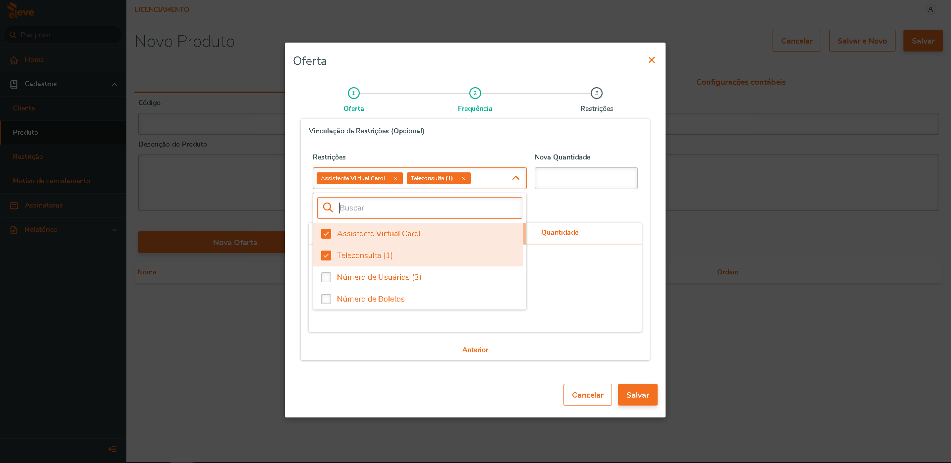 MADE WITH PO UI ️ · Issue #374 · po-ui/po-angular · GitHub