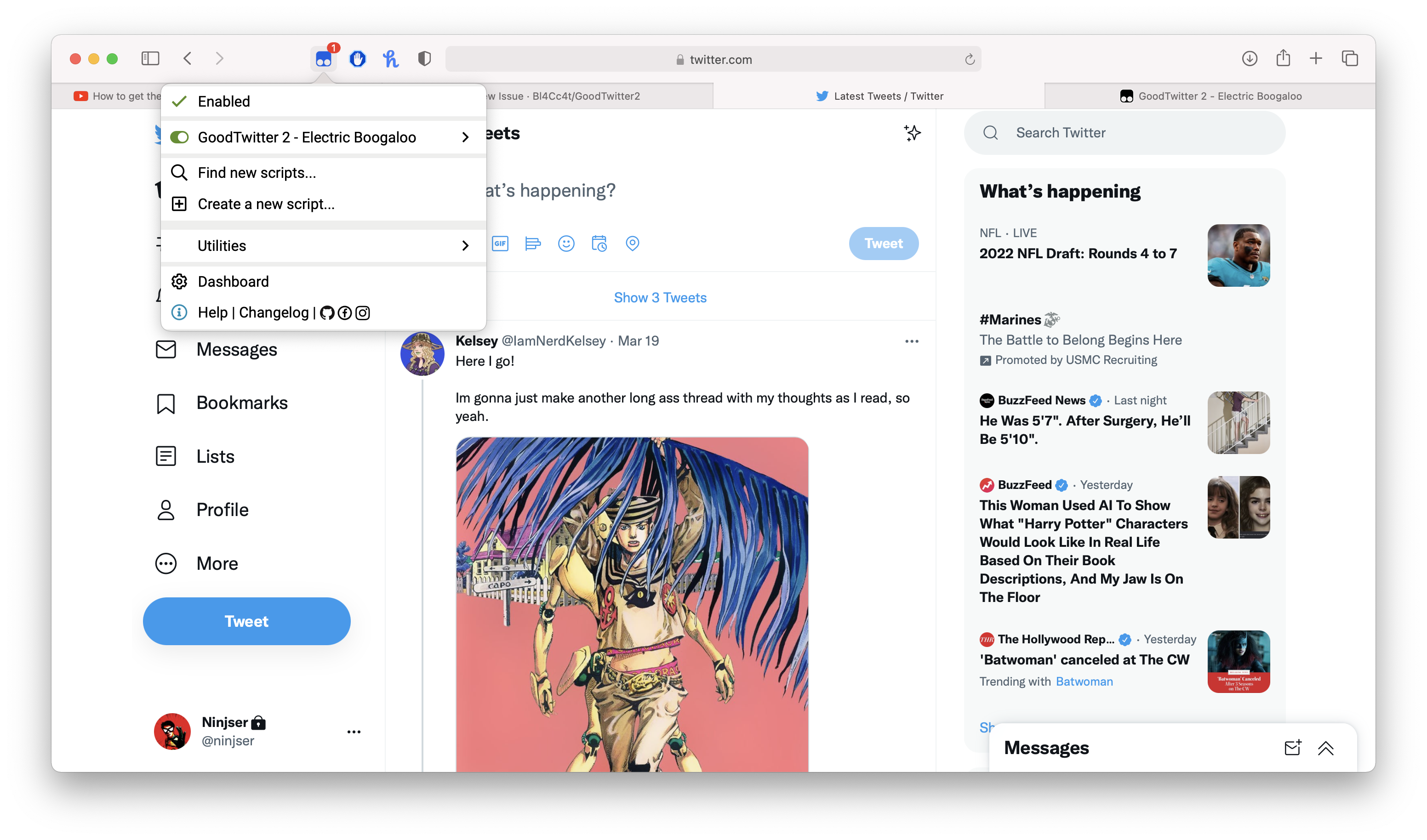 Screen Shot 2022-04-30 at 12 13 48 PM