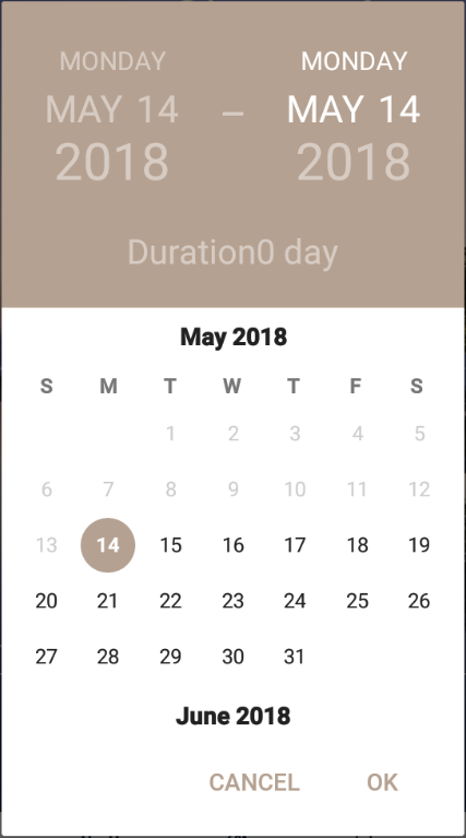 screen shot 2018-04-26 at 16 01 56
