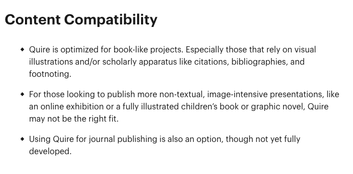 Screen Shot 2021-11-03 at 10 37 08 AM